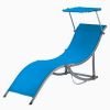 Sell beach bed