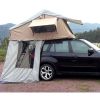 Sell Roof Top Tent