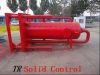 Sell Mud Gas Separator