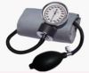 Sell blood pressure monitor