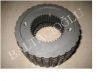 Sell Output Hub Assembly for Volvo Grader