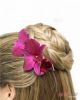 hair manufacture wholesale