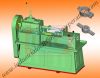 Internal Pipe Threading Machine