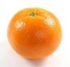 Sell Offer Of Mandarins/Kinnow