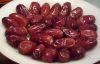 Sell Fresh Dates Khajor