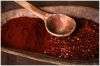 Red chilli powder