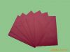 Sell good price paper envelope