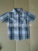 children shirts stocklot