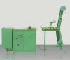 Sell Strip Rolling Machines