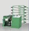 Sell DRW 400/AP Warping Machines