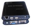 Sell 200M KVM USB Extender