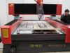 Sell 9015 Stone Engraving Machine