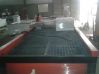 Sell plasma cutting machine