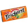 Sell Trident Chewing Gum in Dubai