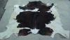 JERSY COW HIDE ON SALE