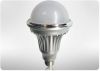 Sell LED Bulb