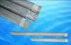 Sell Silicon Nitride Thermocouple Protection Tubes