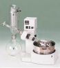 Rotary Evaporator RE-5203A