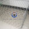 Sell heavy galvanized gabion basket