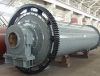 Sell cheap ball mill