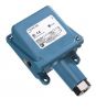 UE 100series pressure switch