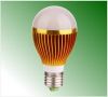 Sell led light/lamp