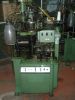 i want to sale my socks machinery unit