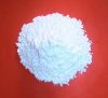 Sell calcium chloride