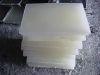 Sell paraffin wax