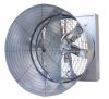 Sell farming cone fan