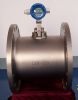 Sell LXW Vortex Flowmeter