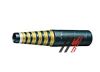 Sell Multi Spiral Hydraulic Hose: SAE J517 TYPE 100 R13 STANDARD