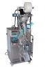 Sell flour packing machine