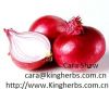 Sell China Allium Cepa Extract