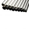 Circular stainless steel pipe