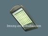 Sell energy saving LED street light LM-DJ002