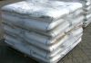 Zinc Chloride