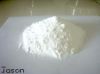 Sell Titanium Dioxide