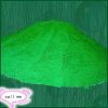 Sell chromium oxide green