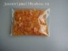 Petroleum resin C5/C9