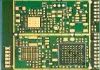 Cheapest PCB