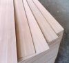 Sell commercial plywood