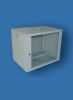 Sell YF-BW-A Wall Mounted Cabinet