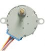 Sell stepper motor