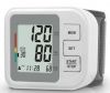 Sell blood pressure monitor