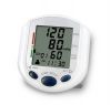 Sell wrist blood pressure monitor