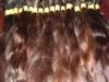 Sell 2012 Hot Selling Brazilian Human Hair extension best price