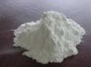 High Purity Sodium cyanide