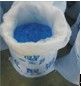 Sell Copper Sulphate