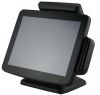 Sell Bezel Less Touch Screen POS Machine